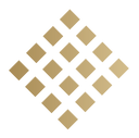 Order
