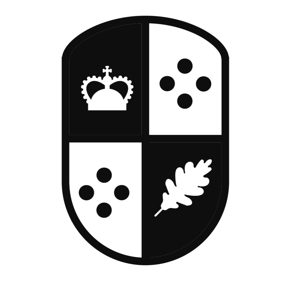 Characters of Steineike