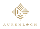 Aurenloch