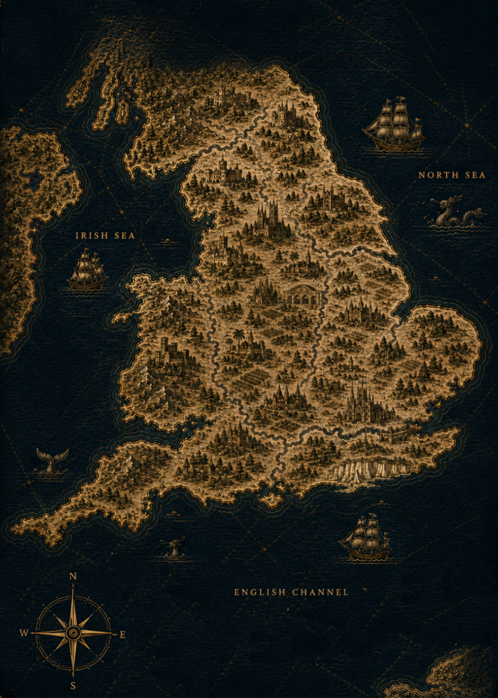 Albion