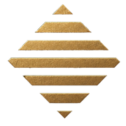 Section logo