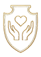 Caregiver