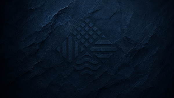 Quest Realm