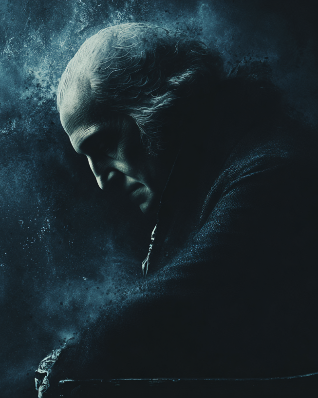 NEED INFO/IMAGE