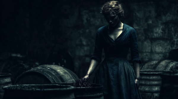 Wine Realm