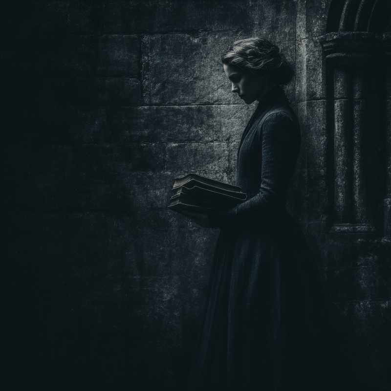 Book Realm