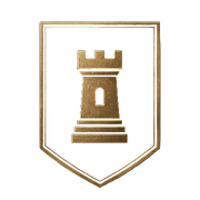 Section logo