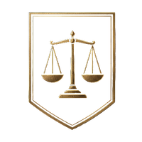 Judge