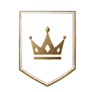 Section logo