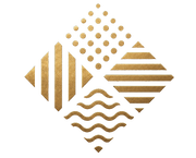 Section logo