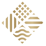 Quest Realm