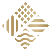 Section logo