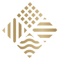 Aurenloch