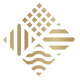 Section icon