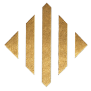 Section logo
