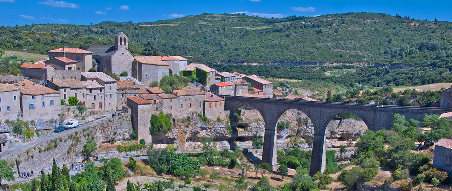 Minervois