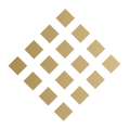 Fields of Order