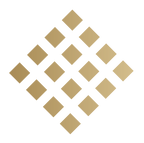 Order