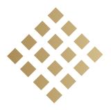 Order