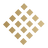 Order