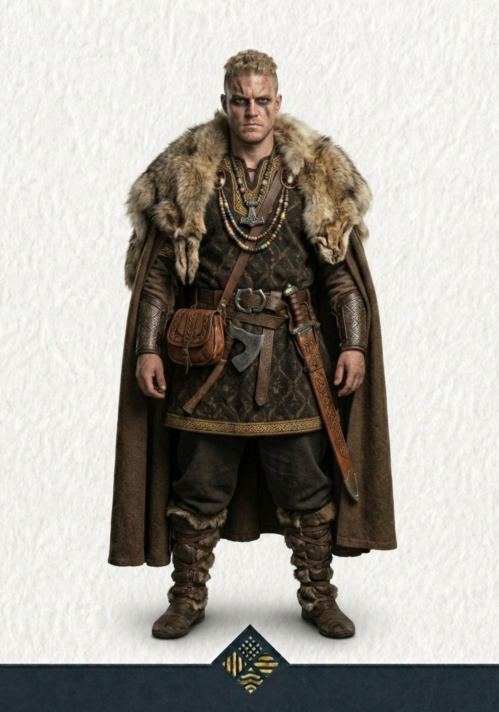 Steward of Value