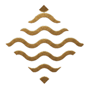 Section logo