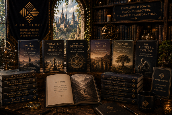 Wisdom Library