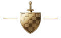 Identity Record